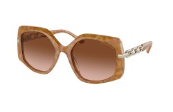Michael Kors CHEYENNE MK2177-39153B