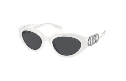 Michael Kors Empire oval MK2192-310087