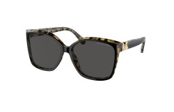 Michael Kors MK2201-395087