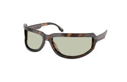 Michael Kors ZION MK2226-3006/2