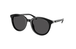 Michael Kors BIG BEND MK2227-300587