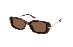 Michael Kors CAPELLA MK2228D-30063G