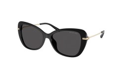 Michael Kors SAINT CROIX MK2230U-300587