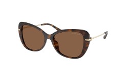 Michael Kors SAINT CROIX MK2230U-30063G