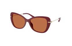 Michael Kors SAINT CROIX MK2230U-400473
