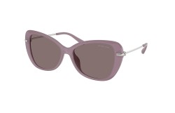 Michael Kors SAINT CROIX MK2230U-40057N