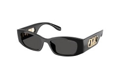 Michael Kors RHODES MK2243U-300587