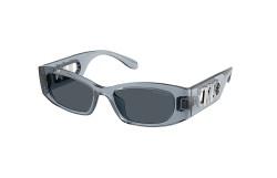 Michael Kors RHODES MK2243U-401487