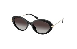 Michael Kors ROCKAWAY MK2245U-30058G