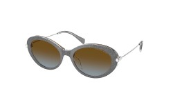 Michael Kors ROCKAWAY MK2245U-400913