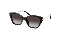 Michael Kors CATSKILLS MK2246U-30058G