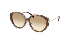 Michael Kors JINAN MK2248D-401613