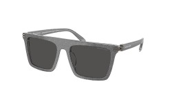 Michael Kors EDGEWATER MK2249U-400987