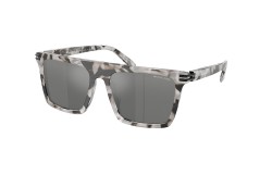 Michael Kors EDGEWATER MK2249U-402488