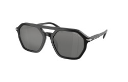 Michael Kors JACKSON HOLE MK2251U-300588