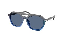 Michael Kors JACKSON HOLE MK2251U-401180