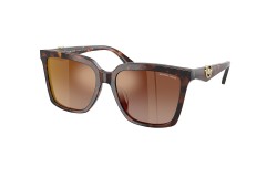 Michael Kors MK2256U-4031AO-55