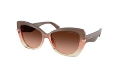 Michael Kors MK2258U-40355M