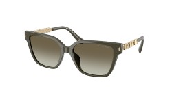 Michael Kors MK2263U-39023M