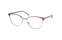 Michael Kors FERNIE MK3053-1108-54