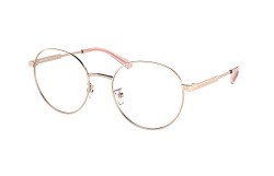 Michael Kors GENOA MK3055-1108-54