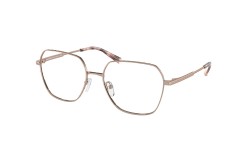 Michael Kors MK3071-1108-54