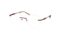 Michael Kors MK3077-1900