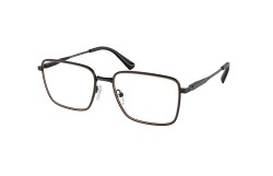 Michael Kors MK3079-1005