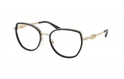 Michael Kors MK3101-3005