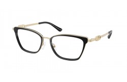Michael Kors MK3102-3005-54