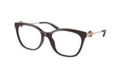 Michael Kors ROME MK4076U-3344
