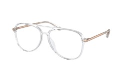 Michael Kors LADUE MK4096U-3015