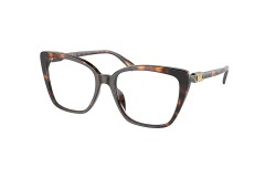 Michael Kors MK4110U-3006-55