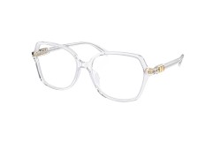 Michael Kors MK4111U-3957-54