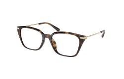 Michael Kors HAINAN MK4133D-3006