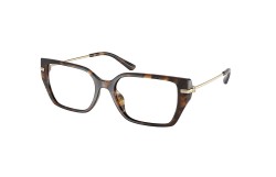 Michael Kors CRETE MK4134U-3006-52