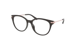 Michael Kors TORTOLA MK4135U-4003