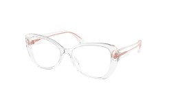 Michael Kors CERVINIA MK4138B-3015