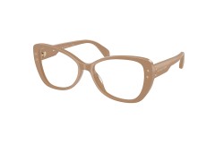 Michael Kors CERVINIA MK4138B-3555