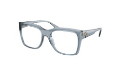 Michael Kors SARASOTA MK4144U-4014-53