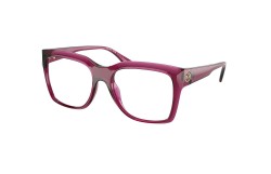 Michael Kors SARASOTA MK4144U-4020-53