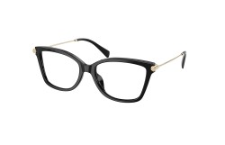 Michael Kors KINGSTON MK4150U-3005-52