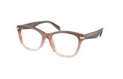 Michael Kors MK4175D-4035