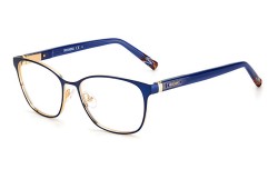 Missoni MIS 0062-KY2