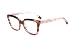Missoni MIS 0116-S2Y