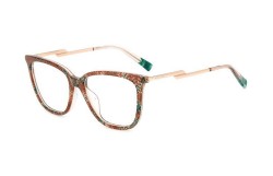 Missoni MIS 0125/G-Q1Z