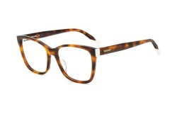 Missoni MIS 0135/G-05L