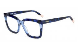 Missoni MIS 0173-468