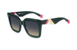 Missoni MIS 0192/S-1ED (I4)