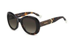 Missoni MIS 0215/G/S-086 (HA)